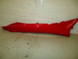 Cowl rear right Yamaha XJ 600 Diversion