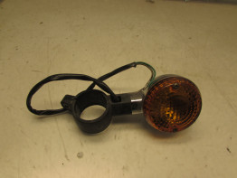 Blinker Honda VT 600