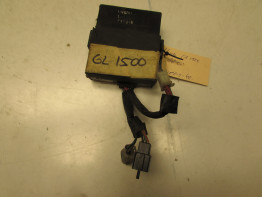 Relais unit Honda Goldwing GL