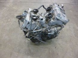 Motorblok Honda VFR 750