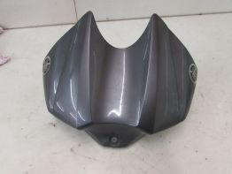 Tankcover Yamaha YZF R1