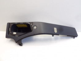 Rechter binnenkuip Honda ST 1100 Pan European