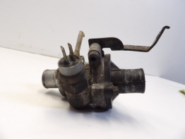Thermostaat Yamaha TDM