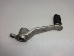 Rempedaal Suzuki VX 800