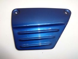 Cowl left small Yamaha V max