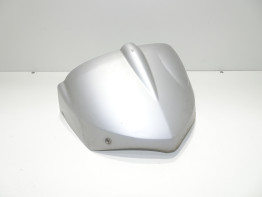 Kuipruit BMW F 650 CS Scarver