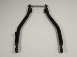 Rahme teile BMW R 1150 RT R 850 RT