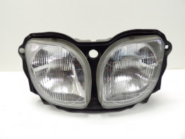 Headlight Yamaha YZF 750