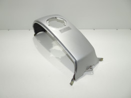 Tankschutz BMW K 1200 GT