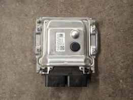 CDI ECU unit KTM 790 Adventure