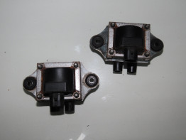 Bobine Moto Guzzi 1200 sport