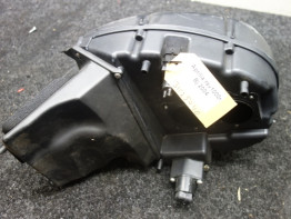 Luchtfilterhuis Aprilia RSV 1000