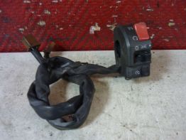 Lenkerschalter Armatur Schalter Lenker Yamaha FJR 1300