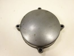 Motorblokdeksel Kawasaki ZZR 600