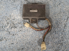 Ignitor CDI ECU Kawasaki GPZ 305
