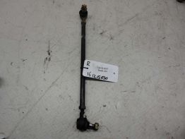 Stuur Overig TGB Blade 325