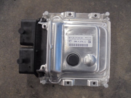 CDI ECU unit Ducati Diavel 1260