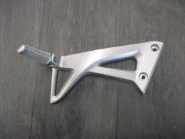 Duo voetsteun links Honda VFR 800 X Crossrunner