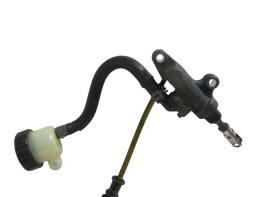 Rear brake master cylinder Yamaha YZF R1
