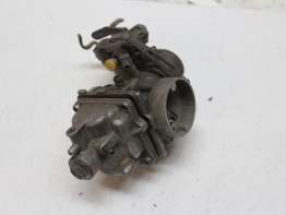 Carburateurset Yamaha XT 500