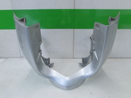 Frontverkleidung kanzel Suzuki Burgman 400