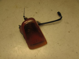 Knipperlicht Honda VFR 750