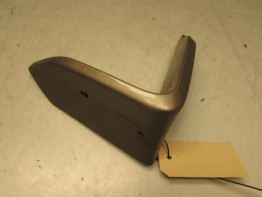 Afdekkap Honda Goldwing GL