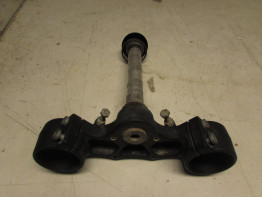 T stuk KTM 990 SM + SMT