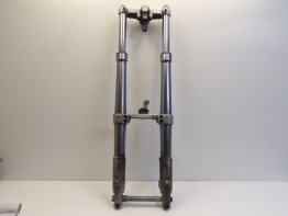 Voorpoten compleet BMW R 1100 S