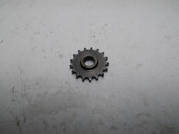 Voortandwiel Aprilia Caponord 1000