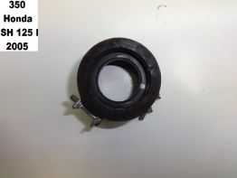Ansaugstutzen Honda SH 125 i