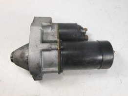 Startmotor BMW R 1100 1150 RS