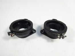 Inlaat rubber Kawasaki ER 6