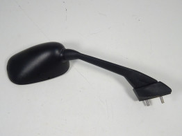 Spiegel rechts Yamaha FZ1