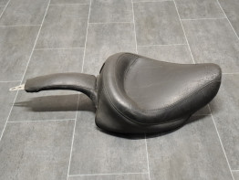 Zadel Harley Davidson FXDWG Dyna Wide Glide