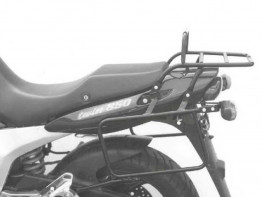 Kofferbeugel set Yamaha TDM