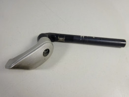 Lenkerstummel rechts BMW K 1200 GT