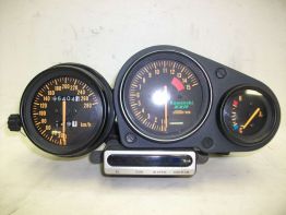 Tellerset Kawasaki ZXR 750