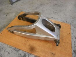 Hinterradschwinge Yamaha YZF R1