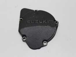 Motorblokdeksel Suzuki GSX R 750 RK