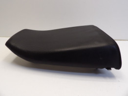 Buddy zadel Yamaha FZR 600