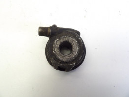 Snelheidsopnemer Yamaha XV 700 / 750 SE