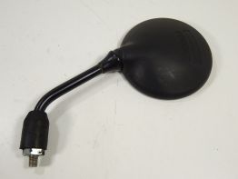 Spiegel links Kawasaki KLE 500