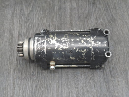 Anlasser Kawasaki Z 650