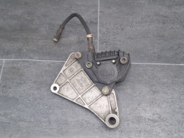 Achter remklauw BMW R 100 Rs