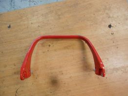 Handvat Ducati 900 SS Supersport