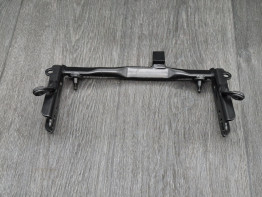 Radiator toebehoren BMW F 900 R
