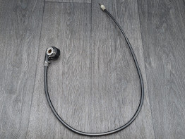 Snelheidsopnemer Kawasaki VN 700 750