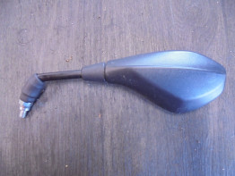 Spiegel links BMW F 800 GS