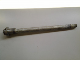 Swingarm Suzuki SV 650